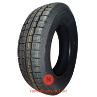 Sunfull SF-W06 225/70 R15C 112/110R PR8