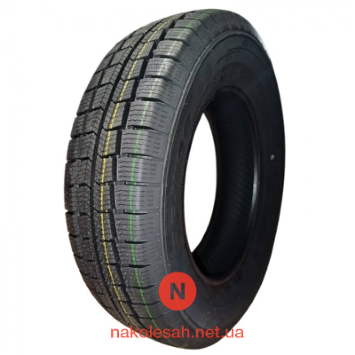 Sunfull SF-W06 195/75 R16C 107/105R PR8
