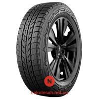 Goodyear UltraGrip Ice Cargo 215/60 R17C 109/107T