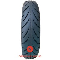 SHIH FA H301 120/70 R17 PR6