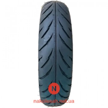 SHIH FA H301 120/70 R17 PR6