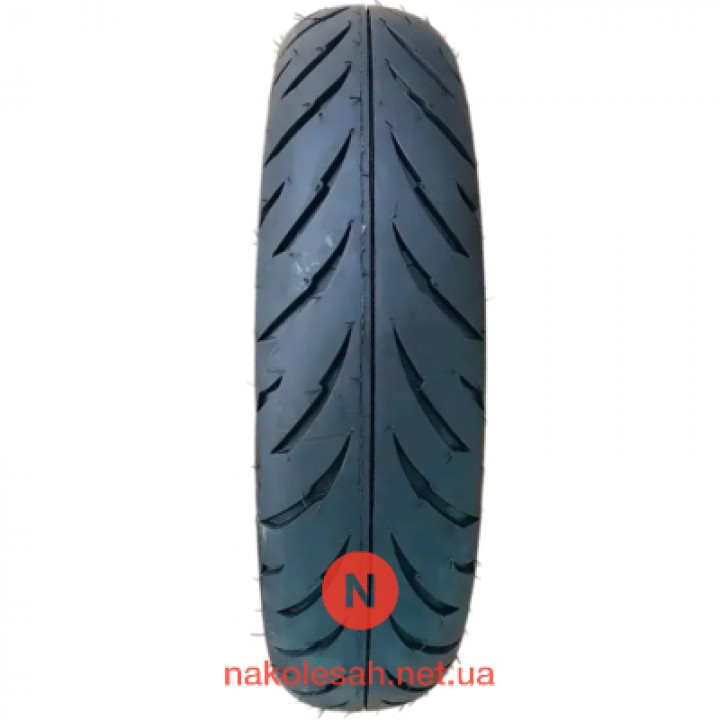 SHIH FA H301 120/70 R17 PR6