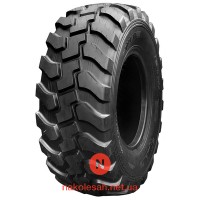 Alliance 608 (індустріальна) 405/70 R24 158A2/146B