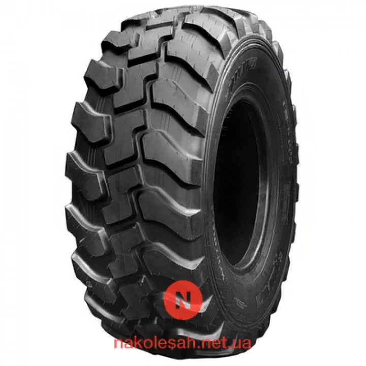 Alliance 608 (індустріальна) 405/70 R24 158A2/146B