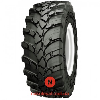 Alliance 373 VIBROFARM  (с/г) 420/70 R28 153D TL VF