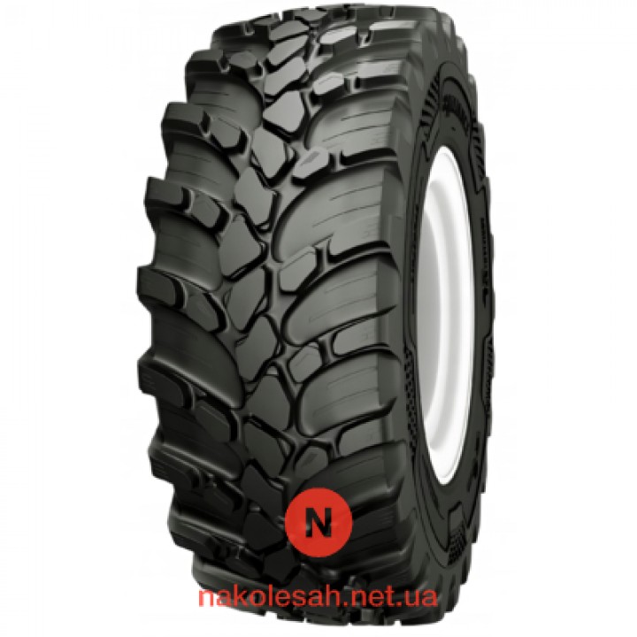 Alliance 373 VIBROFARM  (с/г) 420/70 R28 153D TL VF