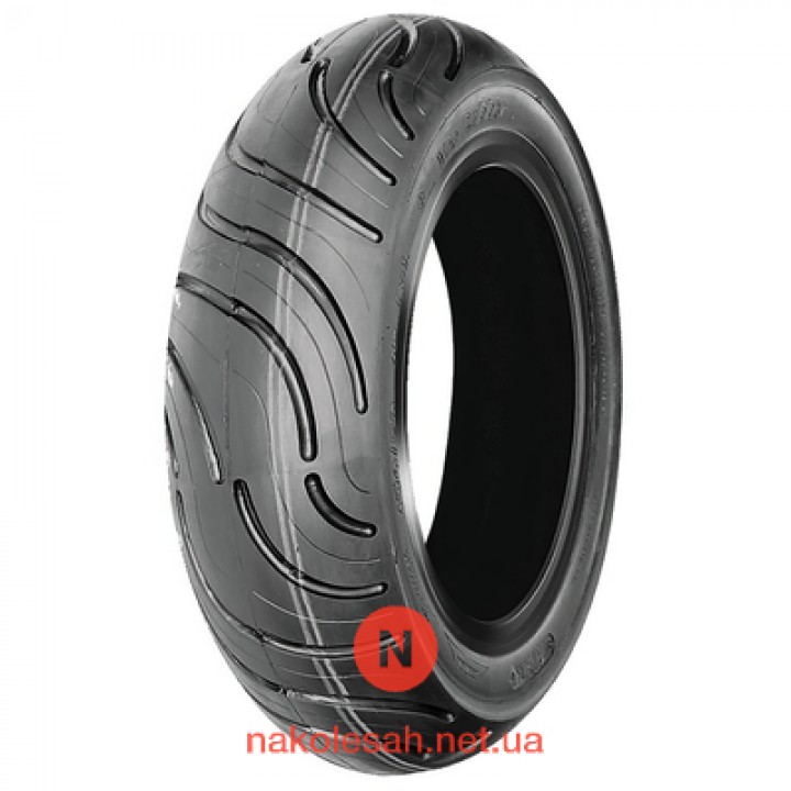 Vee Rubber VRM-184 120/70 R13 53L