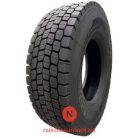 ROADONE RD537 (ведуча) 315/80 R22.5 157/154K PR20