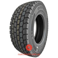Evertour Vision R2 (ведуча) 315/80 R22.5 160/157K