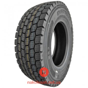 Evertour Vision R2 (ведуча) 315/70 R22.5 156/150L PR20