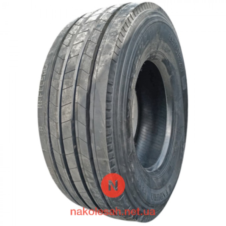 FLYBULL Enduro FAL1 (причіпна) 385/65 R22.5 162K PR24