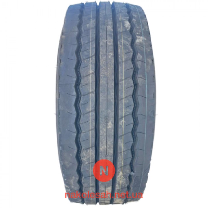 Evertour Vision R5 (причіпна) 385/65 R22.5 164K PR24