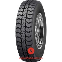 Debica DMSD2 (універсальна) 315/80 R22.5 156/150K