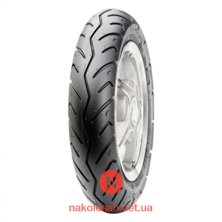 CST C922 120/70 R12 56J