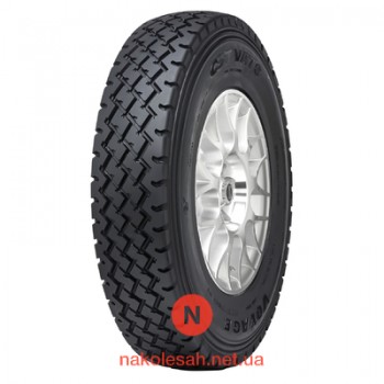 CST Voyage VA76 7.50 R16C 114/112S