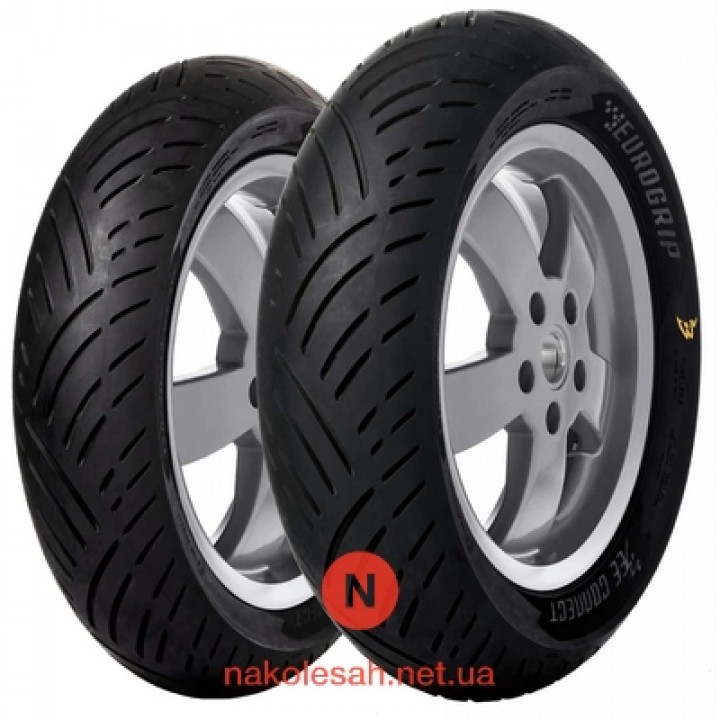 Eurogrip BEE CONNECT 120/70 R15 56S