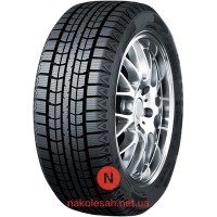 Boto BS66 195/65 R15 91Q