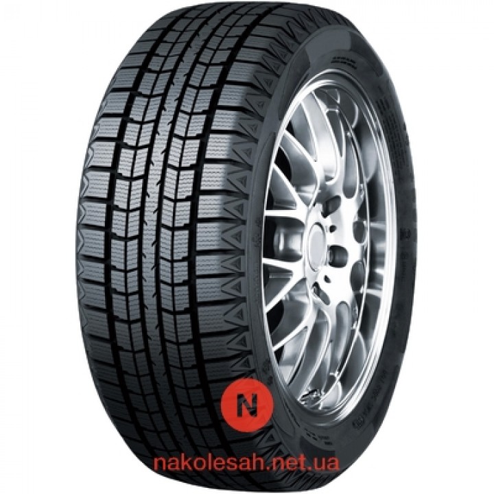 Boto BS66 175/70 R13 82Q