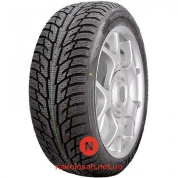Boto IceBreaker BS67 215/55 R17 98T XL (под шип)