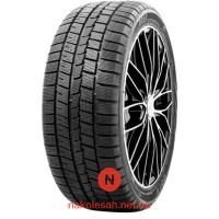 Boto BS68 225/50 R18 99H XL