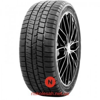 Boto BS68 225/50 R17 94T