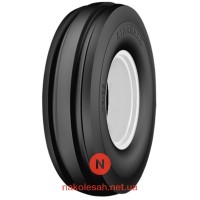 Starmaxx TR35 (с/г) 10.00 R16 114A6 PR8