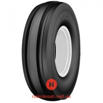 Starmaxx TR35 (с/г) 10.00 R16 114A6 PR8