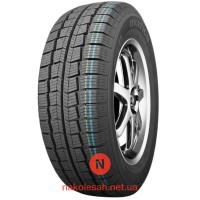 Ovation WV-05 195/70 R15C 104/102R