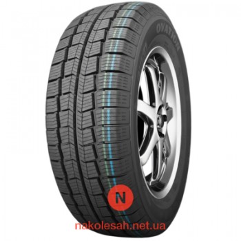 Ovation WV-05 195/70 R15C 104/102R