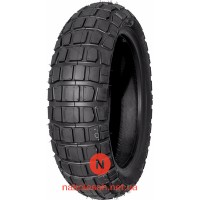 Wanda P6271 130/70 R12 56P PR4