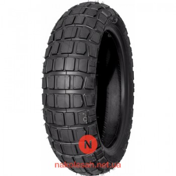 Wanda P6271 130/70 R12 56P PR4