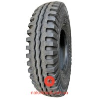 Pulmox TRL65 (с/г) 9.00 R16 125A6 PR12