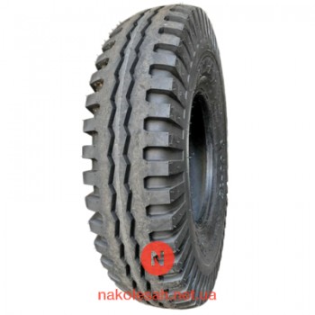 Pulmox TRL65 (с/г) 9.00 R16 125A6 PR12