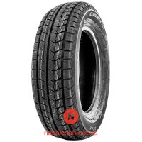 ZMAX IcePioneer 868 215/60 R16 99H XL