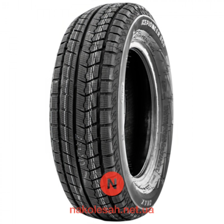 ZMAX IcePioneer 868 215/60 R16 99H XL