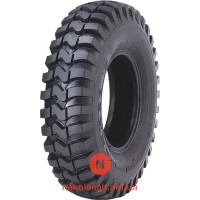 Pulmox TRL64 (с/г) 9.00 R16 128A6 PR14