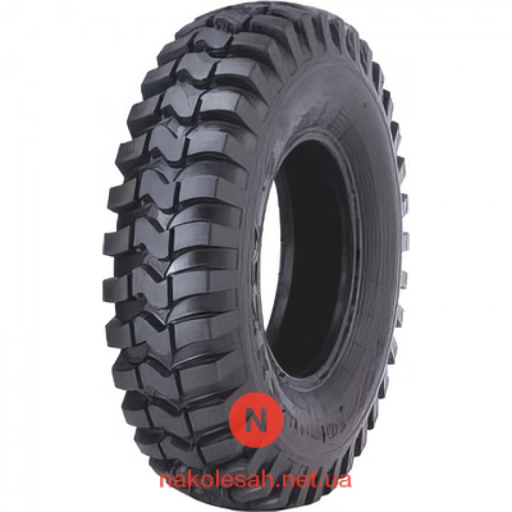 Pulmox TRL64 (універсальна) 9.00 R16 128A6 PR14