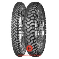 Mitas ENDURO TRAIL DAKAR 150/70 R18 70H