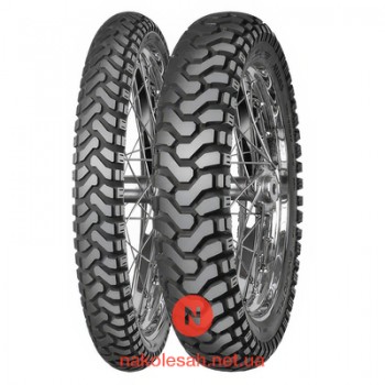 Mitas ENDURO TRAIL DAKAR 150/70 R17 69H