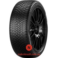 Pirelli Cinturato Winter 3 225/60 R18 104V XL
