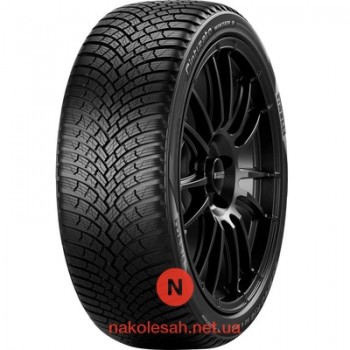 Pirelli Cinturato Winter 3 225/65 R17 106H XL