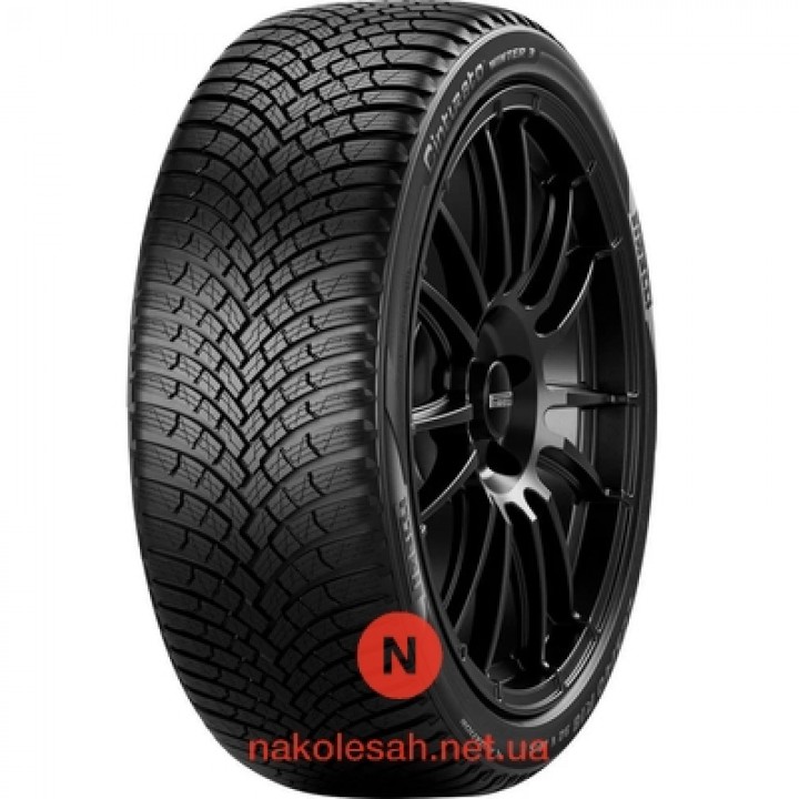 Pirelli Cinturato Winter 3 225/50 R17 98V XL