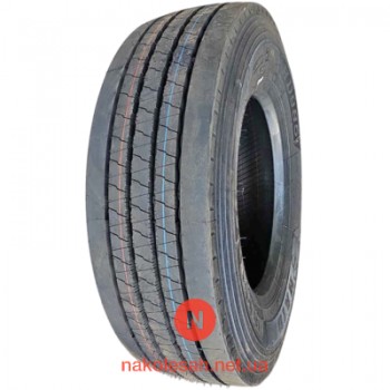 Haida HD985 (причіпна) 235/75 R17.5 143/141J PR18