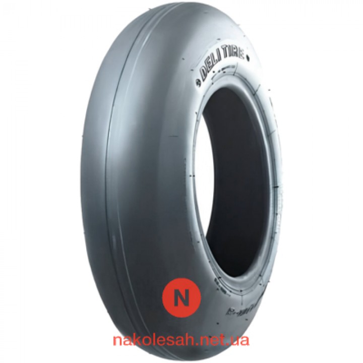 Deli Tire S-399 (с/г) 4.80/4 R8 67A4 PR4