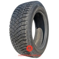 CR-Renkaat (наварка) North 2 225/55 R17 97Q (под шип)