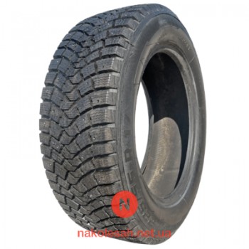 CR-Renkaat (наварка) North 2 215/65 R16 97Q (под шип)