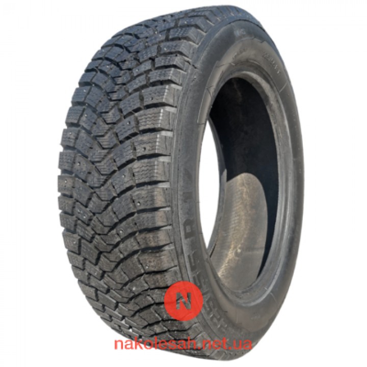 CR-Renkaat (наварка) North 2 225/55 R17 97Q (под шип) CR-Renkaat (наварка) North 2 225/55 R17 97Q (под шип)
