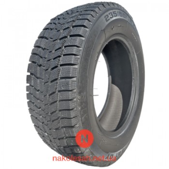 CR-Renkaat (наварка) North 235/60 R18 103Q (под шип)