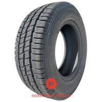 CR-Renkaat (наварка) AgilisNorth 235/65 R16C 115/113N (под шип)