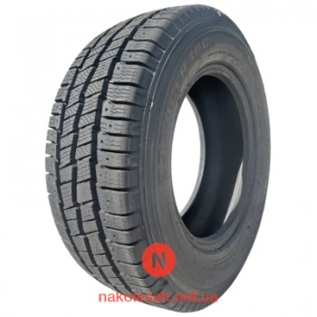 CR-Renkaat (наварка) AgilisNorth 235/65 R16C 115/113N (под шип)